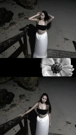 2 PICTURE
