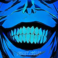Solo Leveling edit