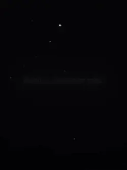 Trending Editb