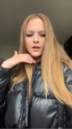 hair colors