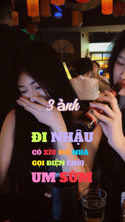 KHOÁ SIM NHẬU TIẾP