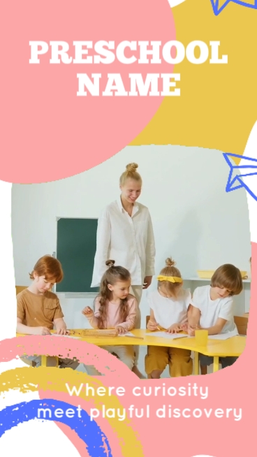 Preschool