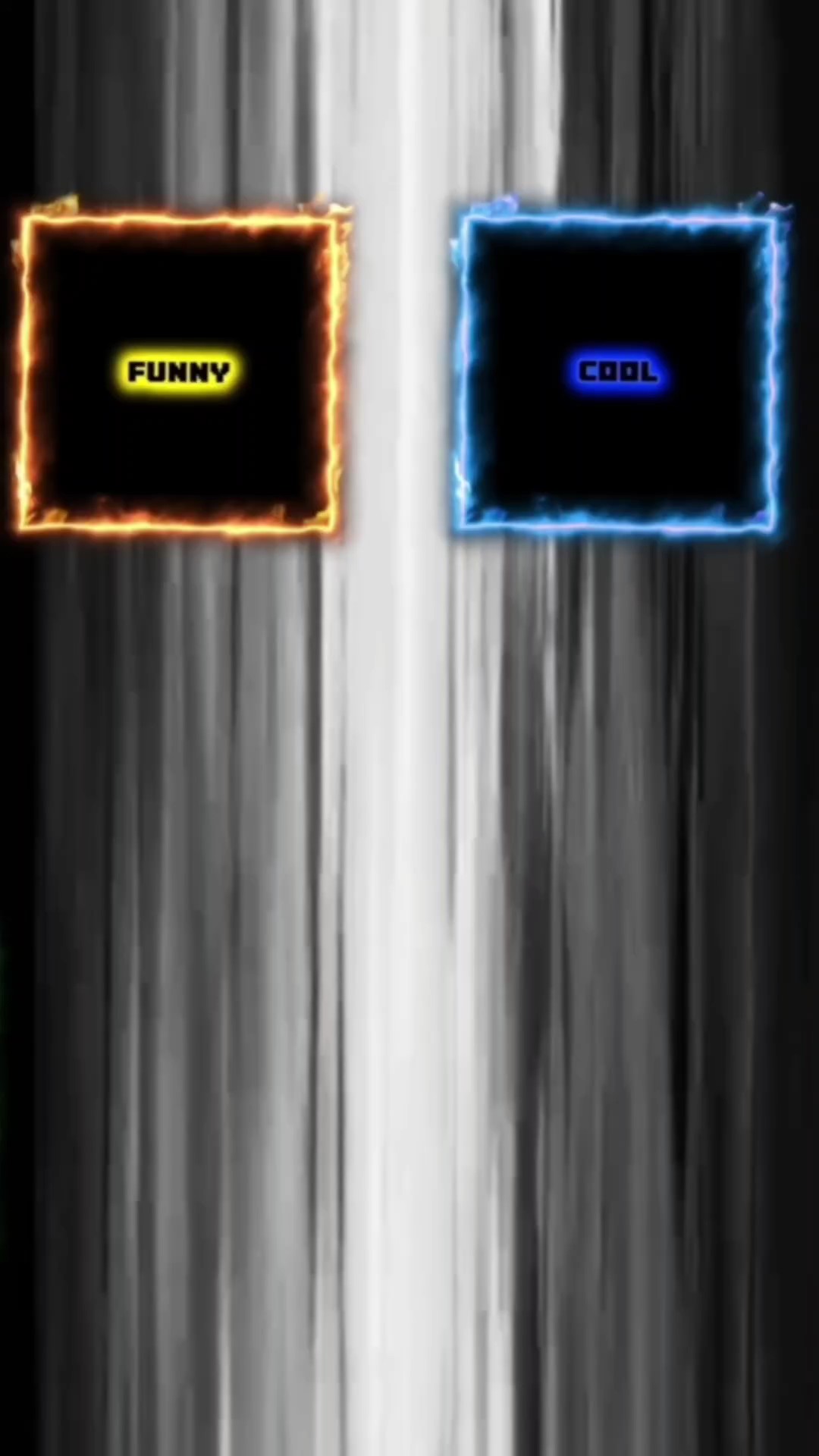 NEW TREND TEMPLATE