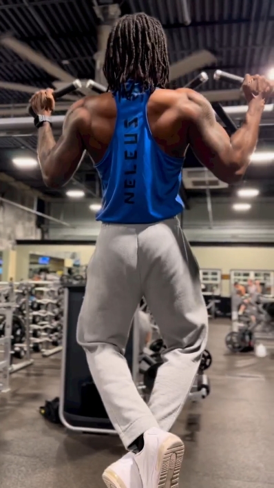 Fitness