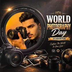 photography day 19