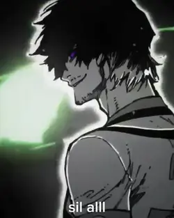 aiku edit