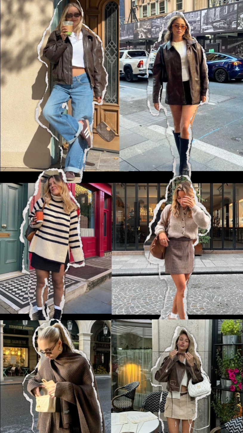 Photo Edit Outfit Templates Background - Pippit