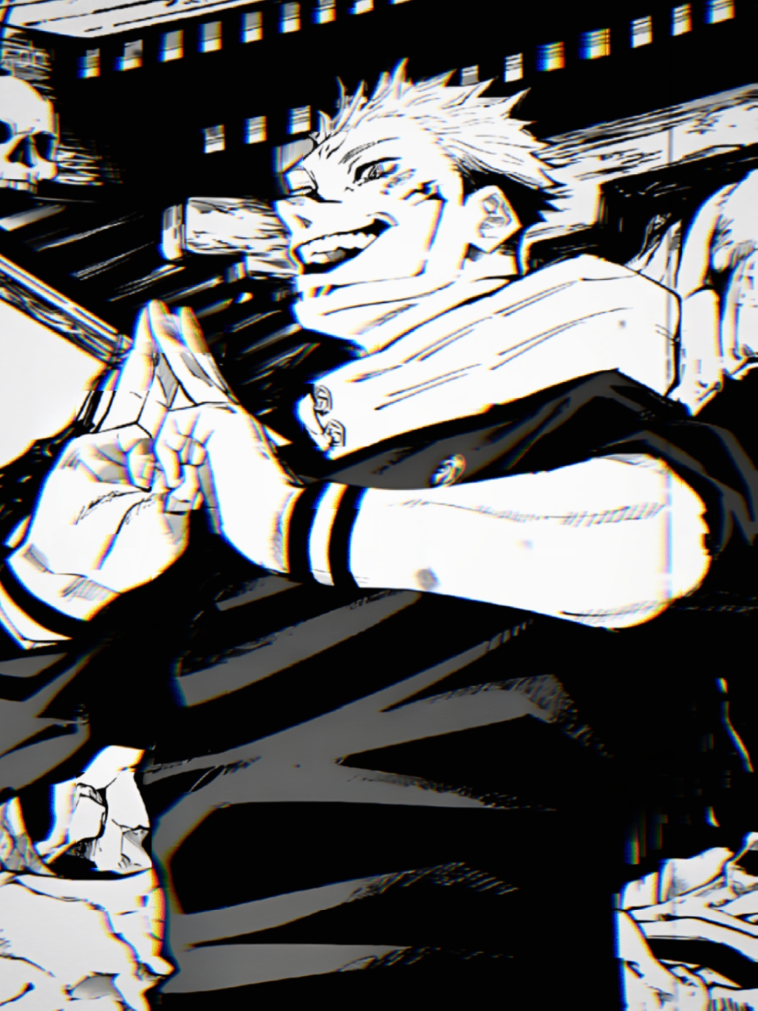 Manga Edit 