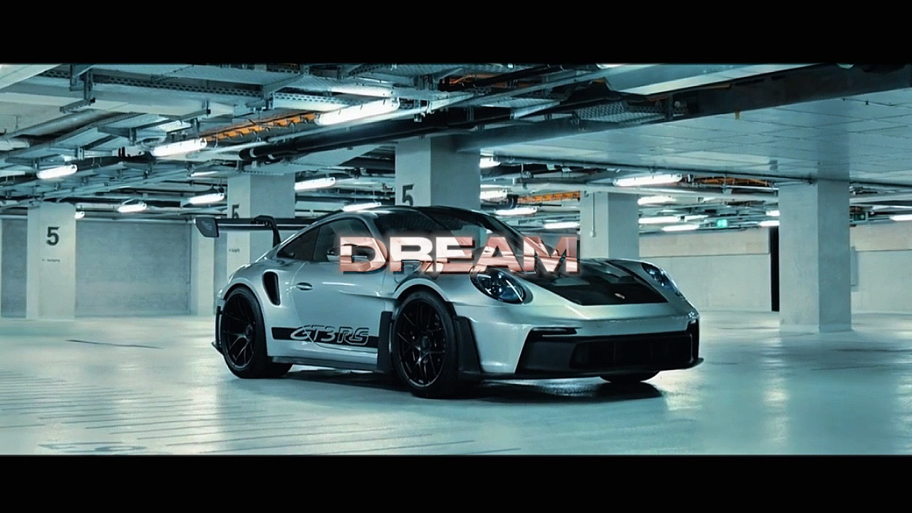 CONSCIOUSNES CAR 