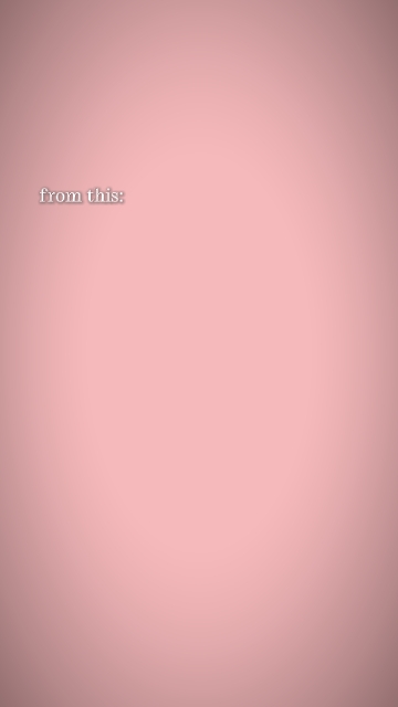 De esto 