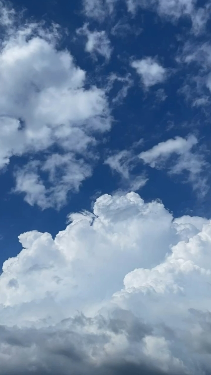 Sky dump>>