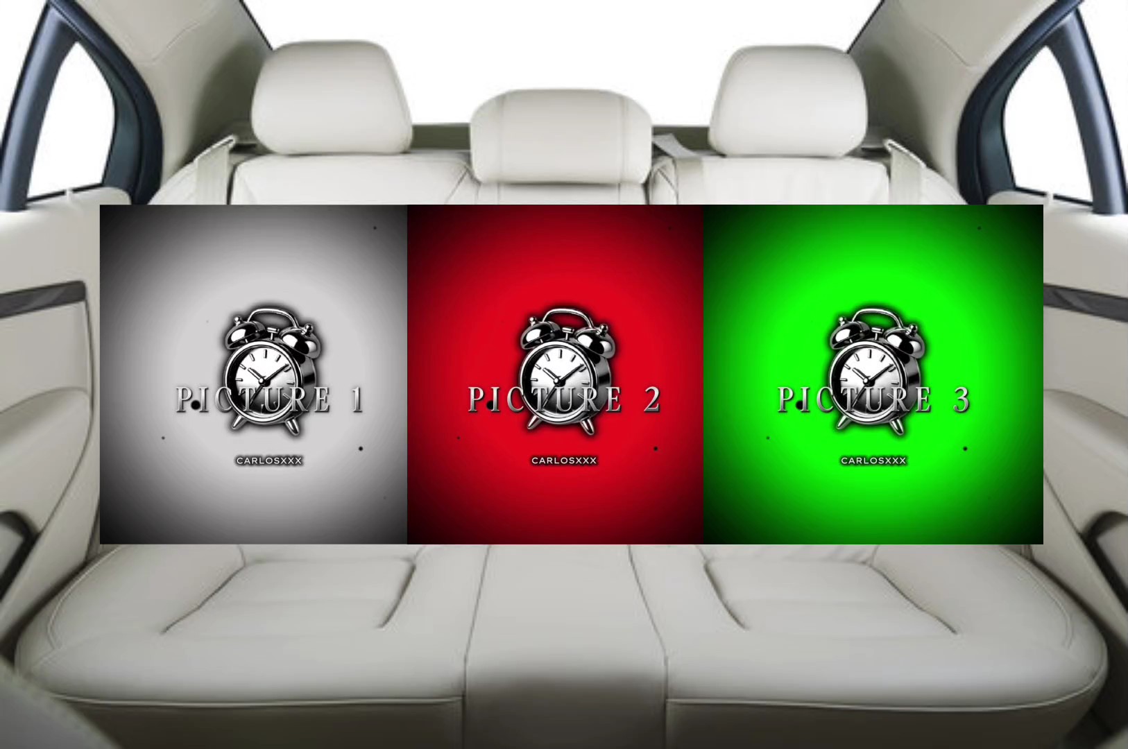 NUEVA ZONA DE EDICIÓN 