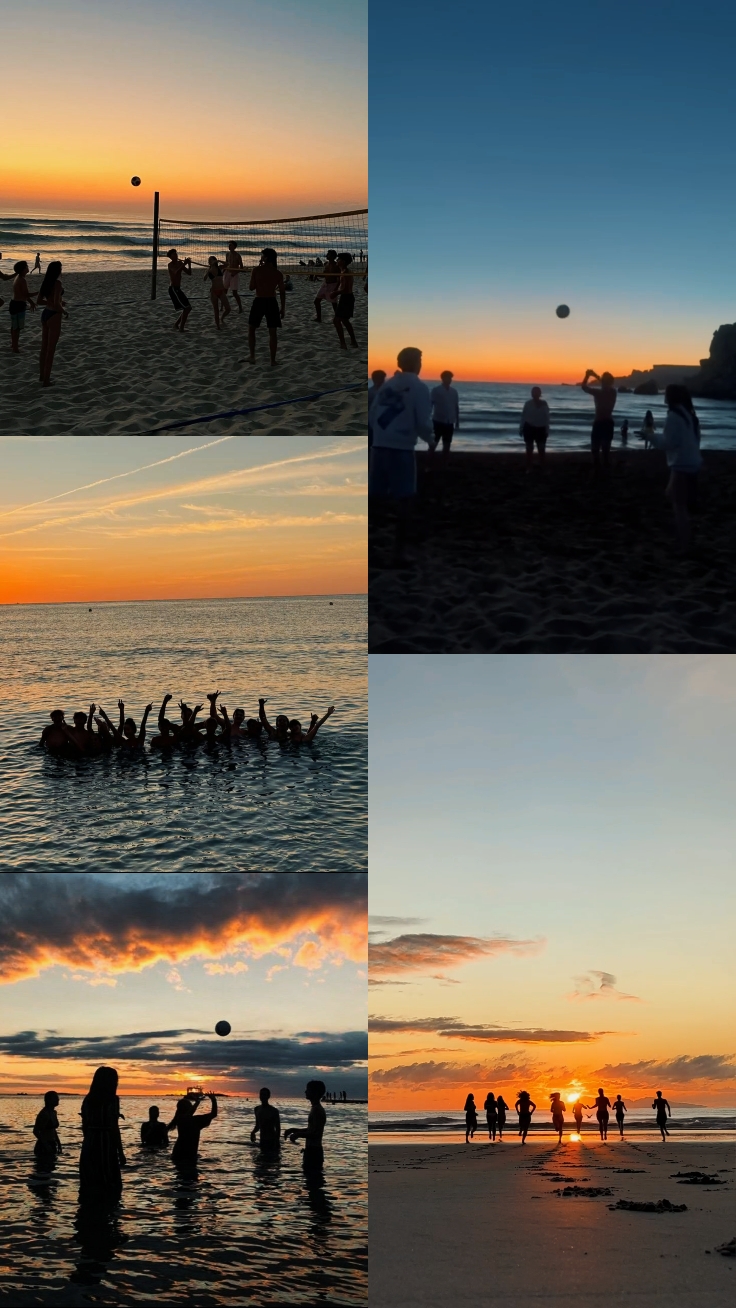 3photos 2videos 