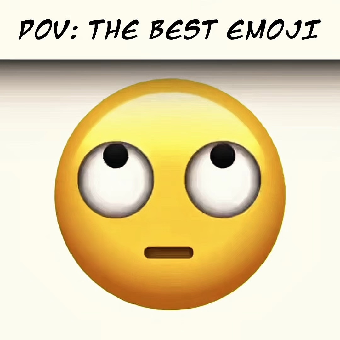EL MEJOR EMDO