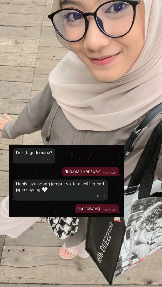 trend chat meta