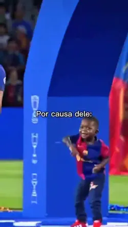 #copadomundo #futebo