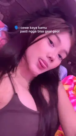 gk bisa gealgeol
