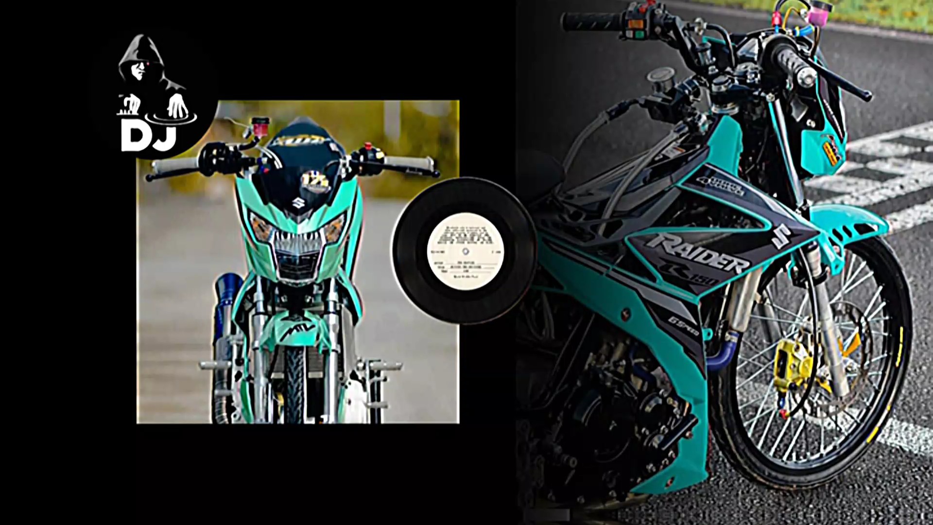 motor edit