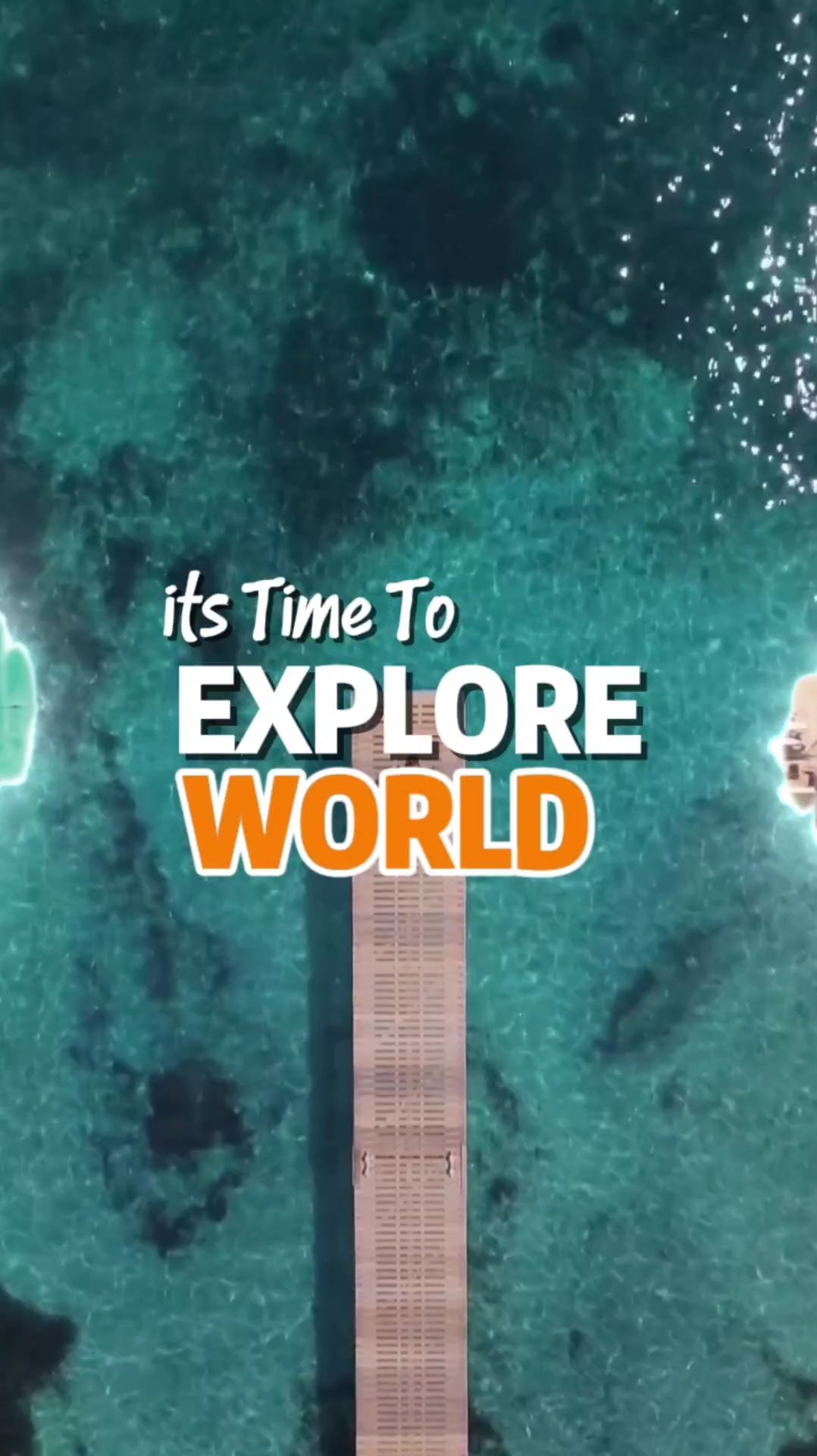 cinematic videos