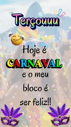 CARNAVAL