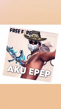 TEMANKU SEMUA PADA