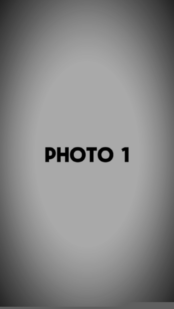 사진 6장