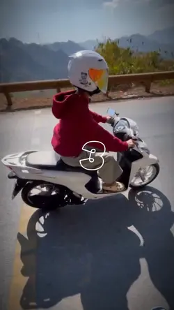 Ib os peb, 1 2 3