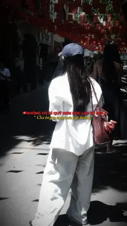 Không có gì quý hơn