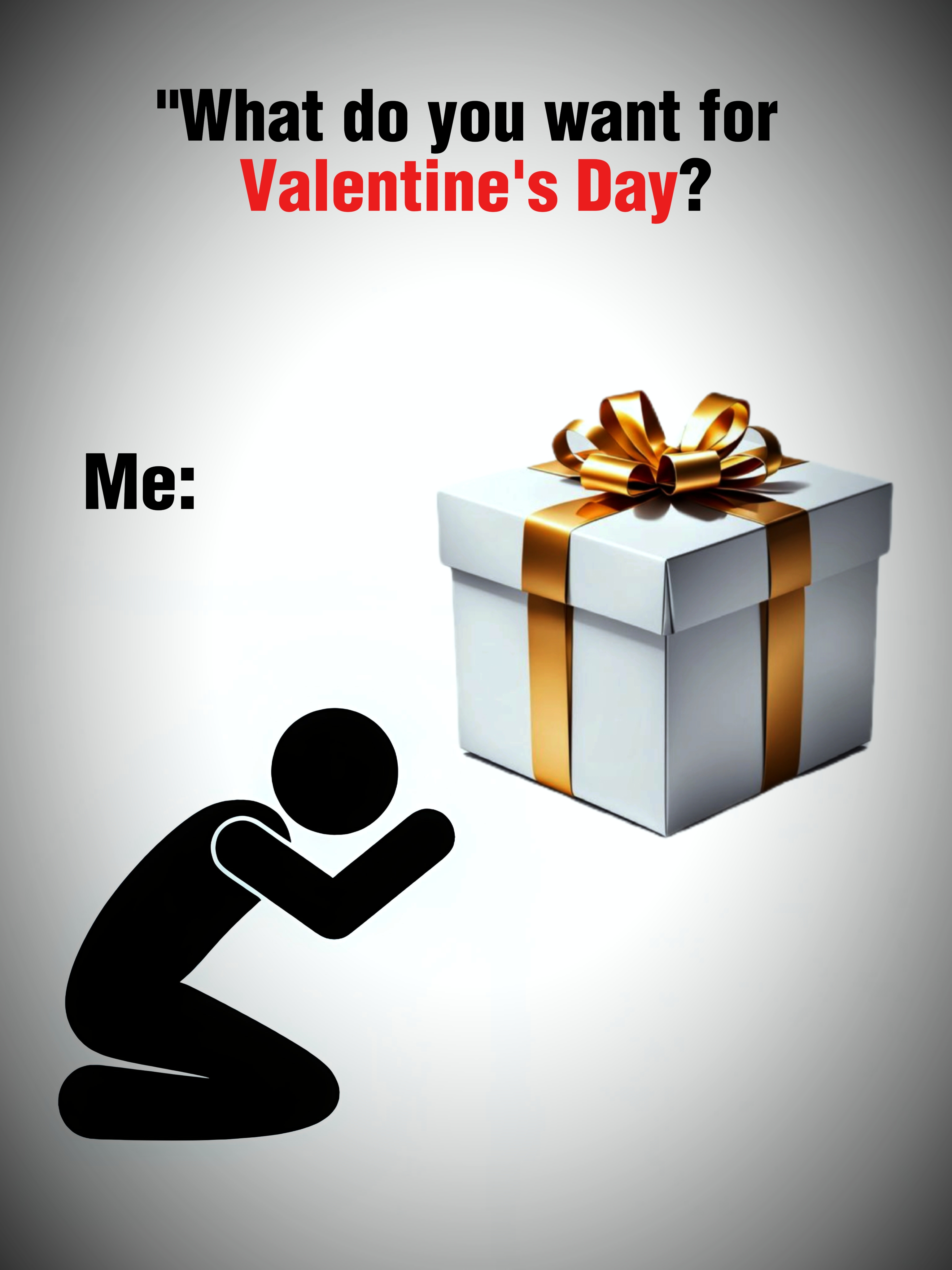 VALENTINES DAY
