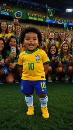 dance word cup 2026