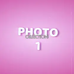OBJECTION