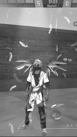 v2