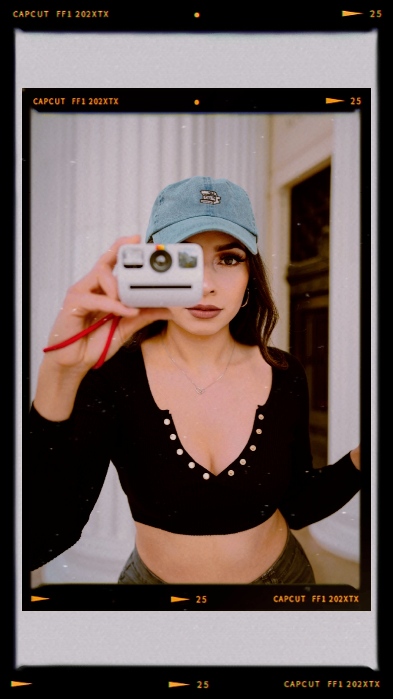 Selfie