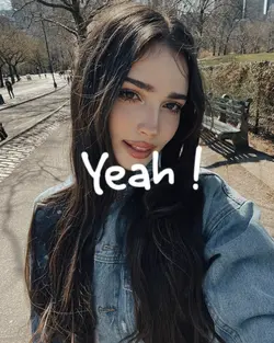Your eyes my heart