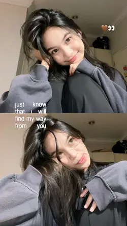 aesthetic