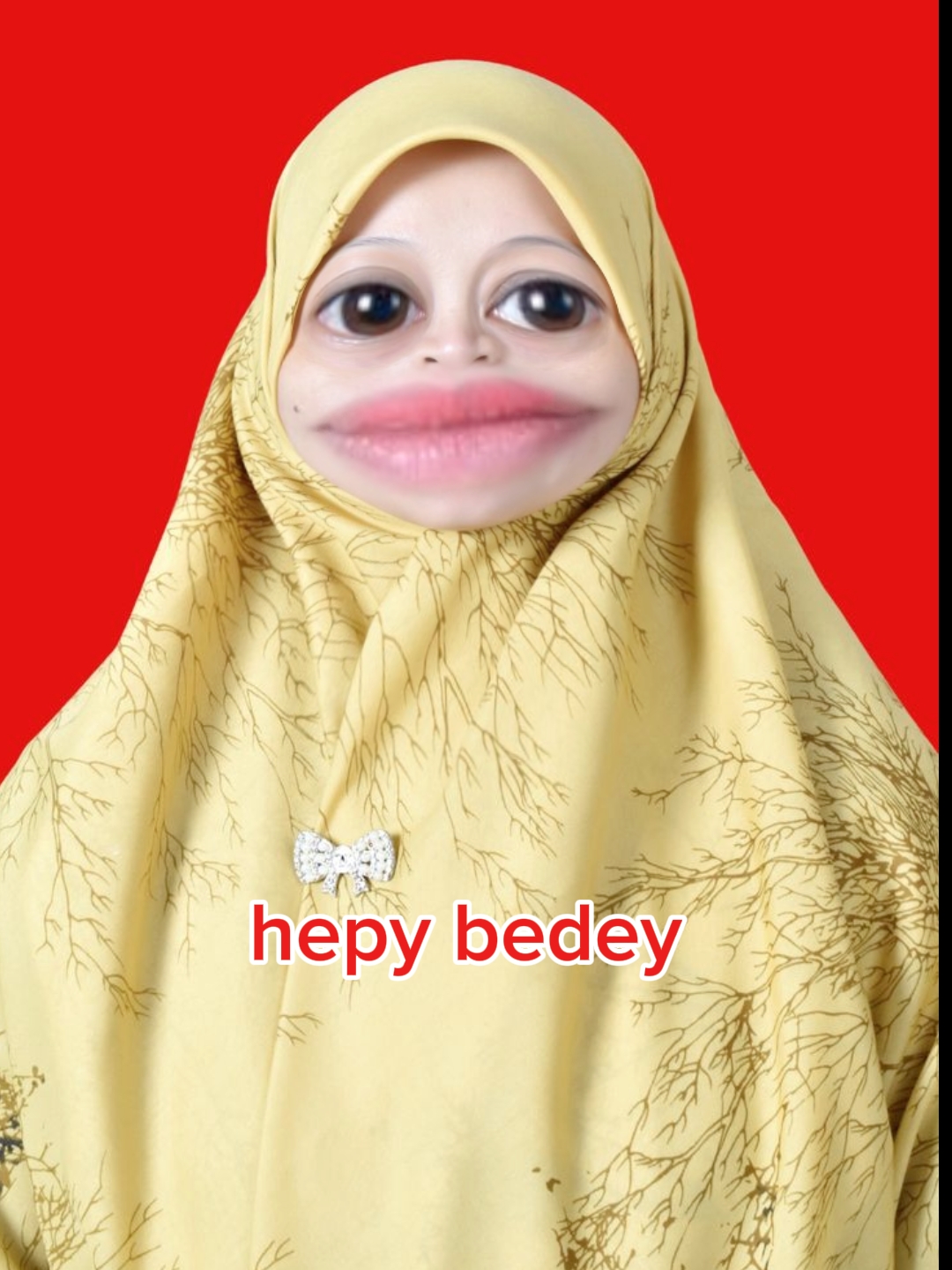 FELIZ CUMPLEAÑOS KOCAK Lucu