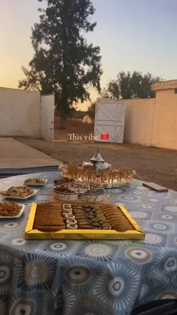 vite maroc