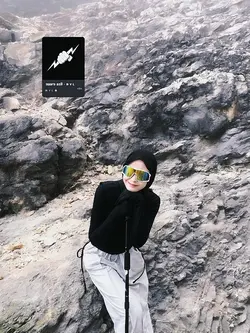 aesthetic kece