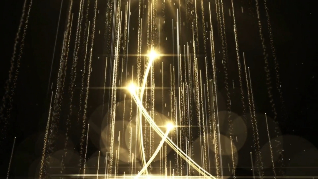 Logo Phim Hành Động