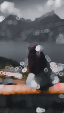 New Slowmotion ❤️🦋