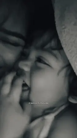 estou numa viela