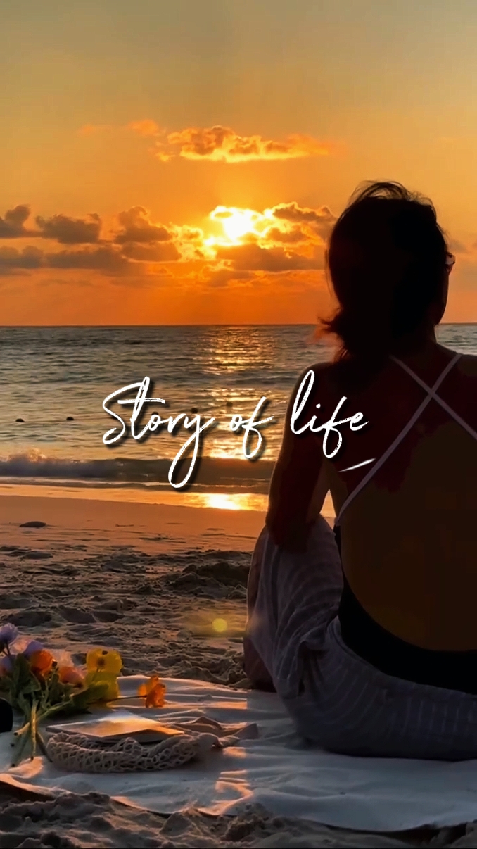 Vlog