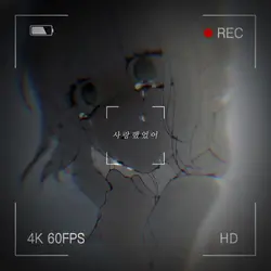 사랑했었어
