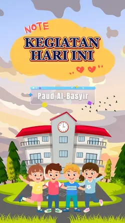Video Pembelajaran