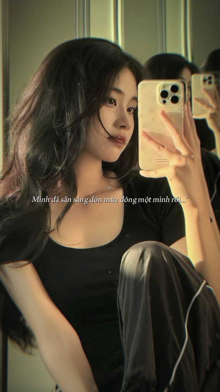 BEAT XỊN 1 ẢNH 