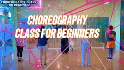 Ely sia dance studio