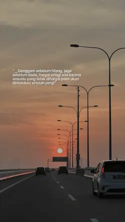 quotes day