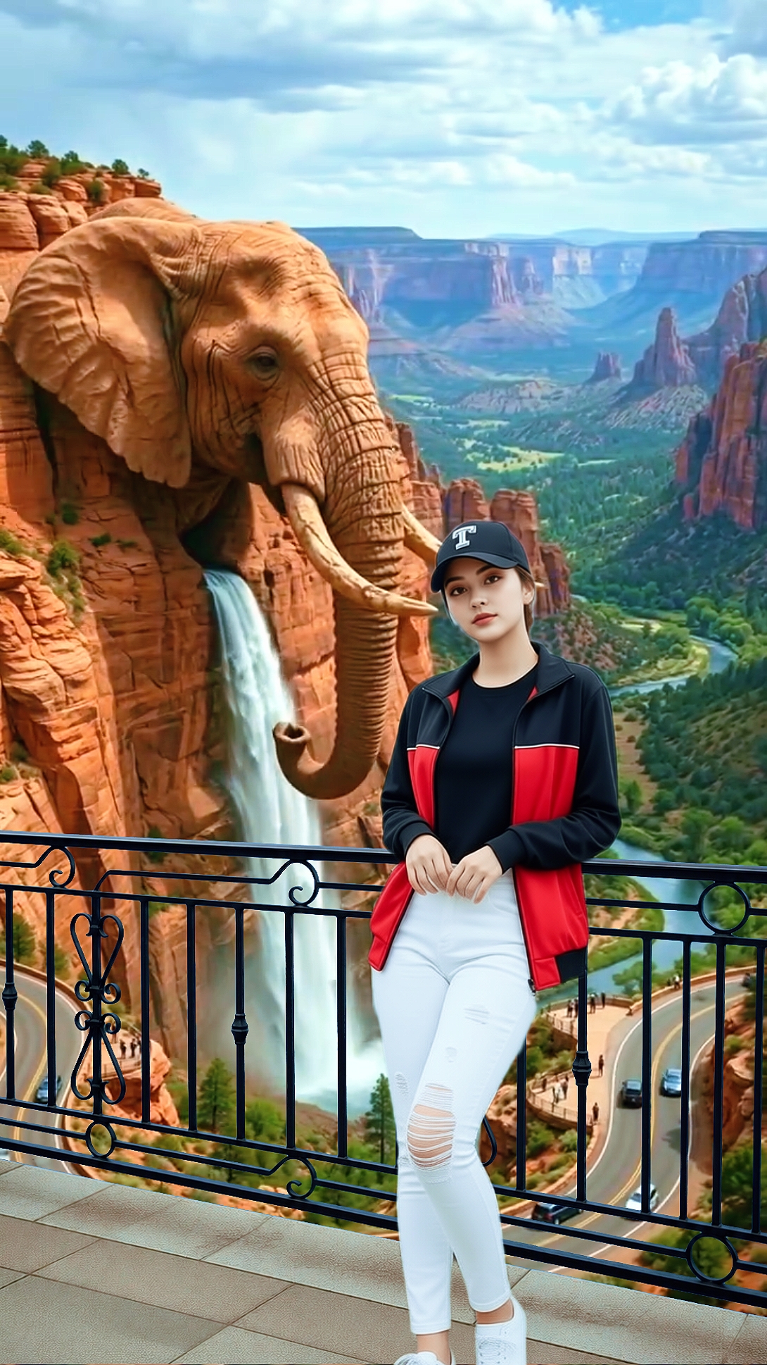 Cover Picture