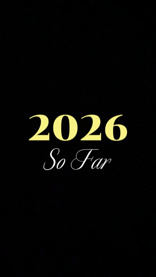 2026 özeti