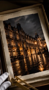Cover Picture